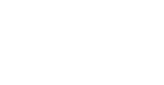Frl. Müller & Söhne
